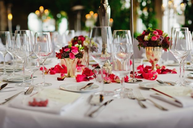 Ristorante & Catering